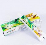 Зубная паста 120 г