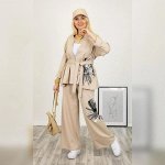 Костюм двойка