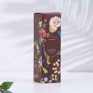 Диффузор ароматический "Dream daisy", ромашка, 100 мл