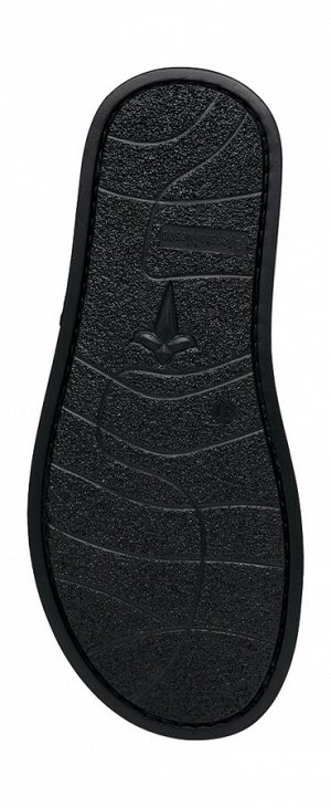 Шлепанцы мужские M1026-92