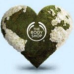 01The Body Shop 31 ❤ Подарки любимым! Зимняя распродажа