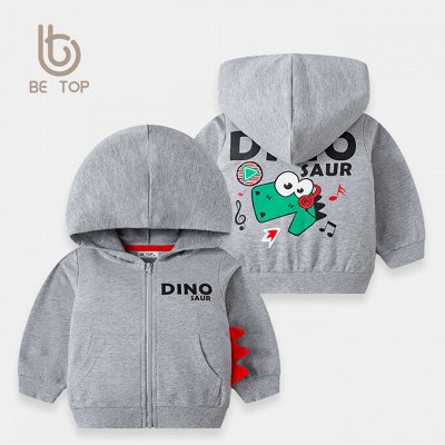 BE TOP. Толстовки, свитшоты, бомберы
