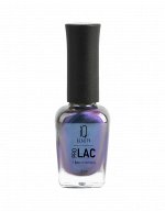 Лак для ногтей профессиональный укрепляющий с биокерамикой/ Nail Polish PROLAC+bioceramics, 12.5 мл (095 Soulway) IQ BEAUTY