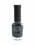 Лак для ногтей профессиональный укрепляющий с биокерамикой/ Nail Polish PROLAC+bioceramics, 12.5 мл (100 Cosmic dune) IQ BEAUTY