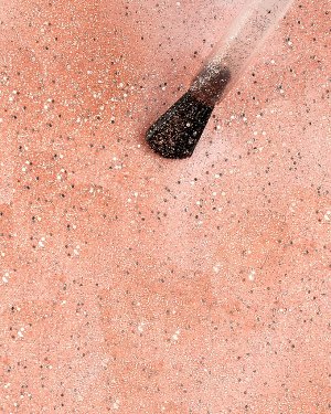 Лак для ногтей профессиональный укрепляющий с биокерамикой/ Nail Polish PROLAC+bioceramics, 12.5 мл (102 Endless love) IQ BEAUTY