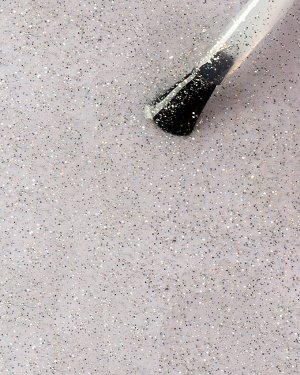 Лак для ногтей профессиональный укрепляющий с биокерамикой/ Nail Polish PROLAC+bioceramics, 12.5 мл (105 Wonderlab) IQ BEAUTY