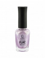 Лак для ногтей профессиональный укрепляющий с биокерамикой/ Nail Polish PROLAC+bioceramics, 12.5 мл (109 Guiltless) IQ BEAUTY