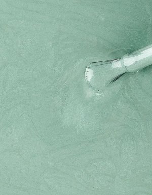 Лак для ногтей профессиональный укрепляющий с биокерамикой/ Nail Polish PROLAC+bioceramics, 12.5 мл (110 Cedar milk) IQ BEAUTY