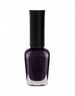 Лак для ногтей профессиональный укрепляющий с биокерамикой/ Nail Polish PROLAC+bioceramics, 12.5 мл (115 We are one) IQ BEAUTY
