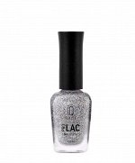 Лак для ногтей профессиональный укрепляющий с биокерамикой/ Nail Polish PROLAC+bioceramics, 12.5 мл (122 Pure wonder) IQ BEAUTY