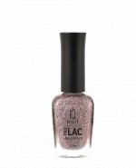Лак для ногтей профессиональный укрепляющий с биокерамикой/ Nail Polish PROLAC+bioceramics, 12.5 мл (127 Dragon instinct) IQ BEAUTY