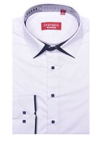 STATMEN 903B-4701X(37-41)