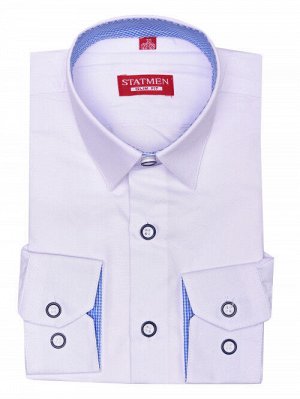 STATMEN 4701-S3d(M)(30-37)