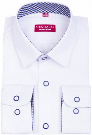 STATMEN 4701-S129d M(30-37)
