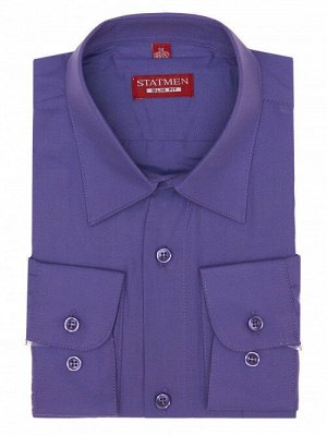 STATMEN TC84d(30-37)