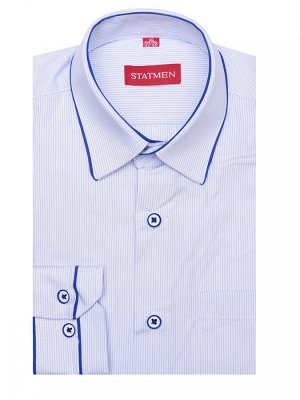 STATMEN 2LSD088+1d