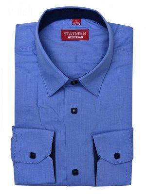 STATMEN 1LD212+3dZ(30-37)