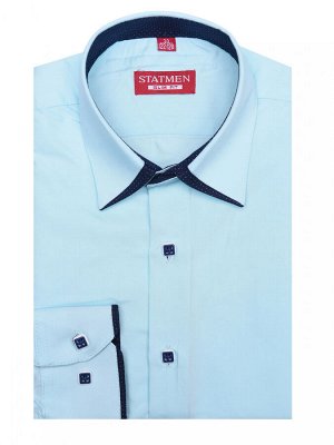 STATMEN 903B-4704dz