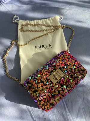Сумка Furla 1927 MINI Crossbody
