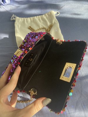 Сумка Furla 1927 MINI Crossbody