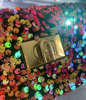 Сумка Furla 1927 MINI Crossbody