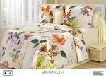 Borsalini