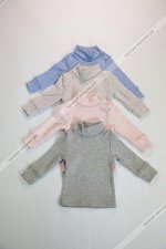 ВОДОЛАЗКА (231КН3)