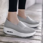 КРОССОВКИ ЖЕНСКИЕ