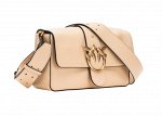 Сумка  LOVE ONE CLASSIC SLOUCHY FL
