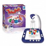 Игрушки