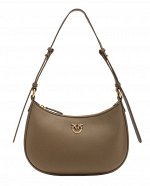 Сумка  HALF MOON MINI FL