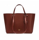 Сумка CARRIE SHOPPER BIG
