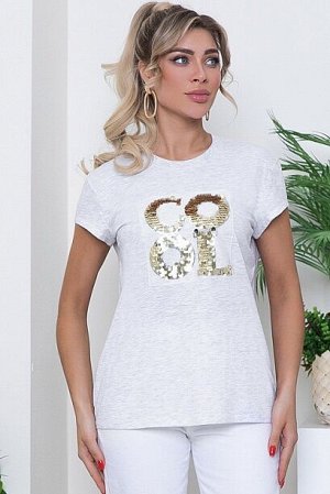Футболка 41761