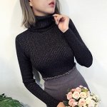 Кофта женская