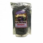 Базилик (Арарат) «AMARAS»