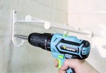 Дрель - шуруповерт Xiaomi Mi Tonfon Impact Drill