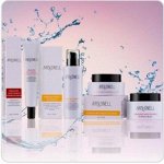 Missonell*CP-1* ЛУЧШАЯ КОСМЕТИКА ИЗ КОРЕИ. ОПЛАЧИВАЕМ