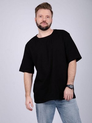 Футболка мужская Malina &quot;ФМ-46&quot; принт-дракон, Состав: кулирная гладь, хлопок 100%. пр. Россия.