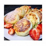 Сырники