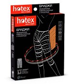 Бриджи для похудения &quot;Нotex&quot;