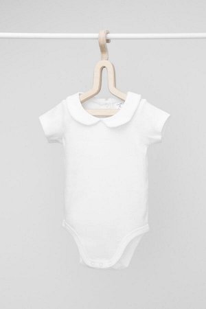 Полукомбинезон(Весна-Лето)+baby (сахар)