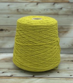 Пряжа для вязания 100 гр.,Merinoull 100% гребенной меринос  310м/100г Antique moss (античный мох)