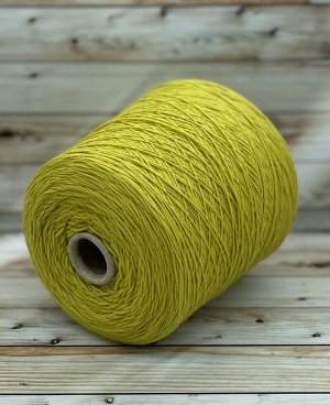 Пряжа для вязания 100 гр.,Merinoull 100% гребенной меринос  310м/100г Antique moss (античный мох)