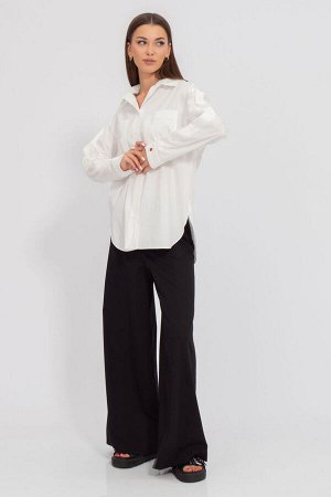 Брюки Kivviwear 419102 черный