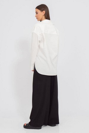 Брюки Kivviwear 419102 черный