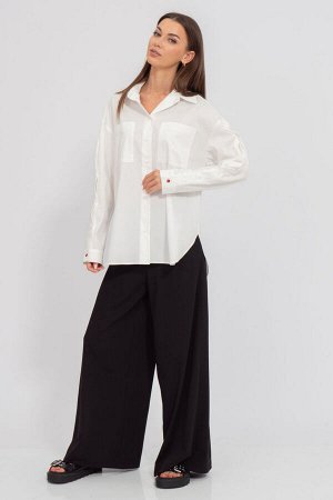 Брюки Kivviwear 419102 черный