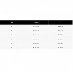 Наколенники Fox Launch D3O. 30603-001. 2024