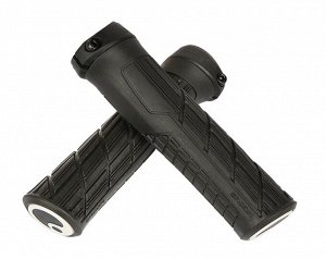 Грипсы ERGON GE1