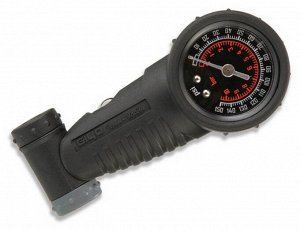 Манометр Giyo GG-06