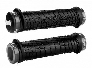 Грипсы ODI TROY LEE DESIGNS